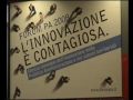 video Forum PA 2008