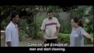 Ashok Saraf Comedy