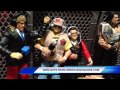 GTS WRESTLING: Battle Royal Belt Brawl!! WWE action figure matches! Mattel Elite figures animation