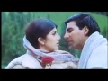 dhadkan-dil ne ye kaha hai dil se.mp4