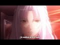 Densetsu no Yusha no Densetsu capitulo 1 sub español