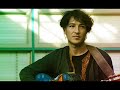 Chinoy y Foex-Miltin