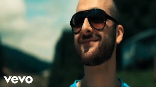 Mirami - Sexualna ft. Vova Zi Lvova