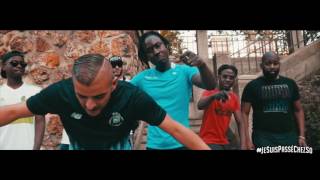 Sofiane - #Jesuispasséchezso : Episode 8 / Fais le Mouv Sofiane - #Jesuispasséchezso : Episode 8 / Fais le Mouv