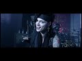 Black Veil Brides - In The End