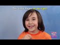 Nursery Rhymes Live (Mother Goose Club Playhouse) - One, Two, Three, Four, Five, Once I Caught a Fish Alive