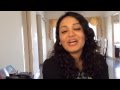 Jyotsna - Veyil Chilla,Zachariyayude Garbhinikal