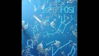 Fosi Star Ceiling With Constellation Enhancement Youtube