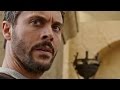 Trailer 6 do filme Ben-Hur