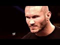WWE in 5 - Week of December 2, 2013