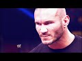 WWE in 5 - Week of December 2, 2013