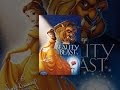 Beauty and the Beast 1991