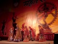 mera assi kali ka lehnga