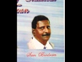 Trinidad classical music. A rendition by SAM BOODRAM, elder brother of Dino Boodram