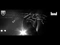 Federation - Quiero (Official Music Video)