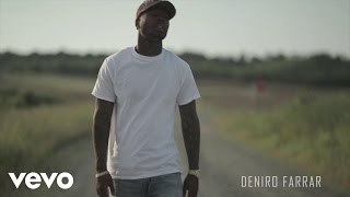 Deniro Farrar - The Reasons Deniro Farrar - The Reasons