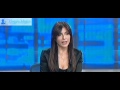 Sara Benci - SKY Sport24 - 4
