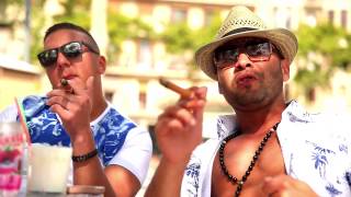 Dj Kayz - Copacabana (ft. El Matador) Dj Kayz - Copacabana (ft. El Matador)