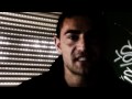 EDO - Es ist Krank (OffiziellesVideo) HD