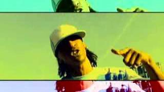 SAIK feat SamX - determination kamikaze SAIK feat SamX - determination kamikaze