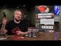 A-Wing Unboxing - Star Wars X-Wing Miniatures