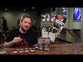 A-Wing Unboxing - Star Wars X-Wing Miniatures