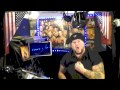 Glenn Beck vs Zeb Colter ™{×JMC×SHOW×}®