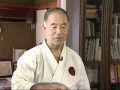 01-History of karate