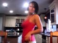 Cute white girl shaking booty dance when no one is looking! view on youtube.com tube online. Cute white girl shaking booty dance when no one is looking! view on youtube.com tube online.