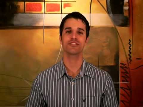 5 steps to starting a business 0 Earn Cash from Home Legitimate stay at home jobs