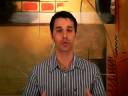 5 steps to starting a business