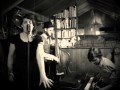 THE GRAMOPHONE BAND - Money Thats What I Want