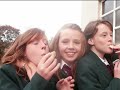 Keswick School Year 11 Leavers Video 2013