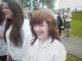 Keswick School Year 11 Leavers Video 2013