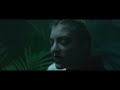 Lorde - Team