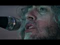 The Flaming Lips - The Terror (Live)