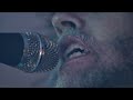 The Flaming Lips - The Terror (Live)