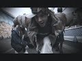 Orelsan - En attendant les Sirènes 3 - 1990