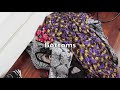 Dulce Candy's Closet: Organizing My Clothes