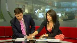 world skinny sex photo free maked nigerian girls