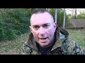 Ammo Box Survival Kit - Preparedmind101