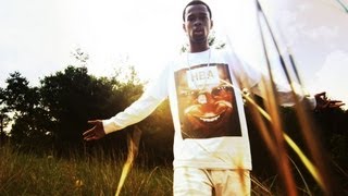 Spenzo - Heaven Can Wait Spenzo - Heaven Can Wait