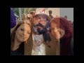 We Bleed Crimson (Alabama Anthem) - by Jacob Stiefel (Stee-full)