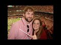 We Bleed Crimson (Alabama Anthem) - by Jacob Stiefel (Stee-full)