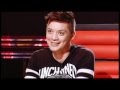 The Voice Kids Philippines : Coach Bamboo