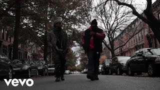 Smif N Wessun - Born and Raised (feat. Jr. Kelly) Smif N Wessun - Born and Raised (feat. Jr. Kelly)