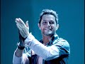 Alejandro Sanz Más CD Completo