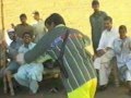 BANNU gul mazdigar nwe Dance UMER ALI SOKARI JABAR BANNU 03465598160
