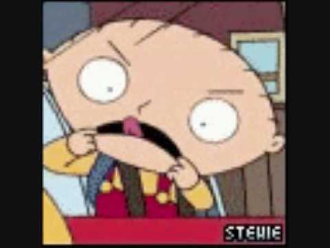 funny quotes about family. Funny Stewie Quotes ☺