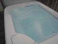 HotSpring Hot Tub For Sale in Decorah Iowa